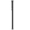 Samsung Galaxy S22  8GB/128GB Black