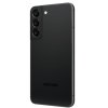Samsung Galaxy S22  8GB/128GB Black