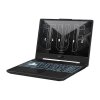 Asus Tuf Gaming F15 FX506HF-HN029W