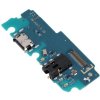 Samsung A12 A125F nabíjací konektor / doska
