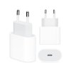 Adaptér 20W  Apple USB-C pre iPhone