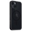 Púzdro Tactical MagForce Hyperstealth Apple iPhone 14 Asphalt