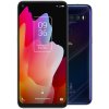 TCL 10L (T770H-2ALCE112) Dual Sim mariana blue