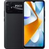 xia poco c40