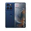 Motorola Edge 60 12GB/256GB