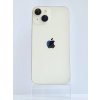 Apple iPhone 14 128GB White - Trieda C