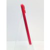 Apple iPhone 14 Plus 128GB Red- Trieda C