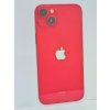 Apple iPhone 14 Plus 128GB Red- Trieda C