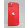 Apple iPhone 14 Plus 128GB Red- Trieda C