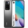 redmi 10 2022