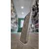 Apple iPhone 12 64GB Starlight - Trieda B