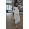 Apple iPhone 12 64GB Starlight - Trieda B