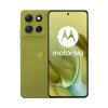 2025 MOTOROLA NICE POWER GOLDEN CYPRESS FRONTBACK