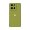 Motorola G86 Power 5G 12/256GB  + originál 33W nabijačka I ochranné sklo I