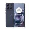 Motorola G86 Power 5G 12/256GB