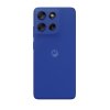 Motorola G56 5G 8/256gb