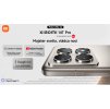 Xiaomi 14T Pro 12/512GB Titan Gray