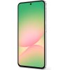 Samsung Galaxy A56 5G A566B 8GB/128GB