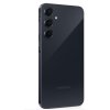 Samsung Galaxy A55 5G SM-A556B 8GB/128GB  Awesome Navy OB  + púzdro + ochranné sklo zadarmo