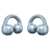 Motorola Buds Loop Swarovski® crystals