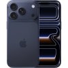 Apple iPhone 17 Pro Max 256GB