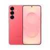 S25 coralred