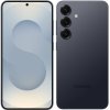 S25 blueblack