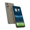 G 06 Power 2025 LAGOS POWER Basic Pack Laurel Oak 2000 px