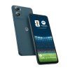 Motorola Moto G06 Power 4GB/256GB Tapestry