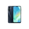 Samsung Galaxy A16 5G A166B 4GB/128GB Blue Black OB