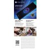 2025 MOTOROLA EDGE EXPLORER FLYER PRODUCT BACK 2
