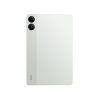 product 6414590