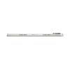 product 6414596
