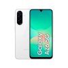 Samsung Galaxy A26 5G A266B 6GB/128GB White