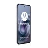2025 MOTOROLA NICE POWER SPELLBOUND FRONTSIDE LEFT