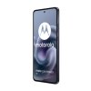 2025 MOTOROLA NICE POWER SPELLBOUND FRONTSIDE RIGHT