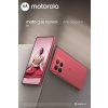 2025 MotoG 86Power 5G KV Chrysanthemum Vertical