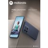2025 MotoG 86Power 5G KV Spellbound Vertical