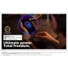 2025 Motorola Edge 60 Pro TRAINING PPT MASTER ENb