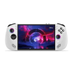 Lenovo Legion Go S 16GB/512GB Glacier White 8ARP1