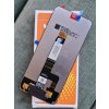 Xiaomi Redmi 13 4G LCD displej + Dotykové sklo Originál