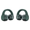 2025 OBOE BasicPack Buds View 3 Trekking Green