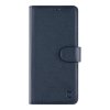 tactical field notes pro xiaomi redmi 14c 4g a4 5g poco c75 blue ie13279657