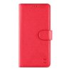 tactical field notes pro xiaomi redmi 14c 4g a4 5g poco c75 red ie13279658