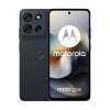 2025 MOTOROLA BOGOTA BLACKOYSTER FRONTBACK