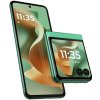 motorola razr 60 256gb pantone spring bud zelena i518000