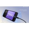 2025 Motorola Edge 70 Fusion TRAINING PPT MASTER EN 0028