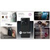 Motorola Razr Fold FIFA World Cup 2026 0021