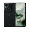 Motorola Razr Fold 16GB/512GB Black