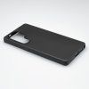 pgu 6189 sam s25ul b